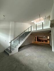 Icon @ Pasir Panjang (D5), Shop House #471195321